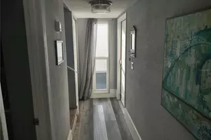 10125 Manatee Ave W, Bradenton, FL 34209 - Photo 7