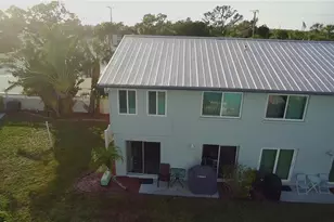 10125 Manatee Ave W, Bradenton, FL 34209 - Photo 5