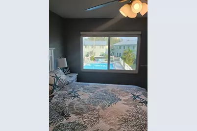 10125 Manatee Avenue W #A4, Bradenton, FL 34209 - Photo 17