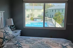 10125 Manatee Ave W, Bradenton, FL 34209 - Photo 17