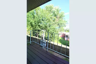 3001 Bee Ridge Road #213, Sarasota, FL 34239 - Photo 11