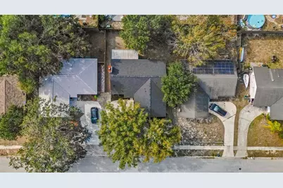 1514 Stonehaven Way, Tarpon Springs, FL 34689 - Photo 21