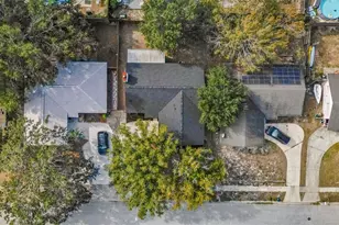 1514 Stonehaven Way, Tarpon Springs, FL 34689 - Photo 21