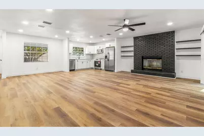 1514 Stonehaven Way, Tarpon Springs, FL 34689 - Photo 5