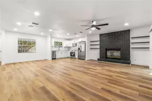 1514 Stonehaven Way, Tarpon Springs, FL 34689 - Photo 5