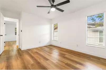 1514 Stonehaven Way, Tarpon Springs, FL 34689 - Photo 11