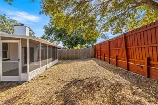 1514 Stonehaven Way, Tarpon Springs, FL 34689 - Photo 19