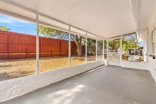 1514 Stonehaven Way, Tarpon Springs, FL 34689 - Photo 17