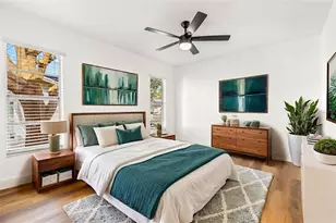 1514 Stonehaven Way, Tarpon Springs, FL 34689 - Photo 9