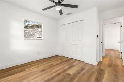 1514 Stonehaven Way, Tarpon Springs, FL 34689 - Photo 13