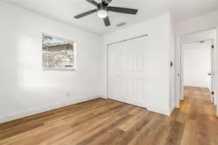 1514 Stonehaven Way, Tarpon Springs, FL 34689 - Photo 13