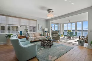 1260 Dolphin Bay Way, Sarasota, FL 34242 - Photo 9