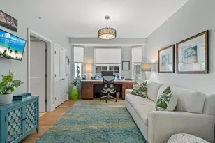 1260 Dolphin Bay Way, Sarasota, FL 34242 - Photo 23