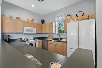 1260 Dolphin Bay Way #401, Sarasota, FL 34242 - Photo 47