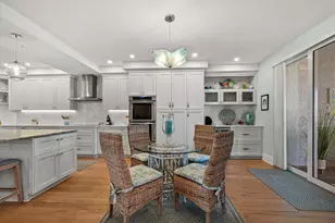 1260 Dolphin Bay Way, Sarasota, FL 34242 - Photo 35