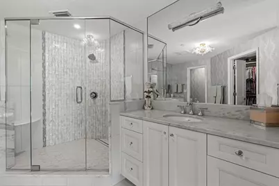 1260 Dolphin Bay Way #401, Sarasota, FL 34242 - Photo 21