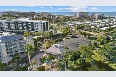 1260 Dolphin Bay Way #401, Sarasota, FL 34242 - Photo 53