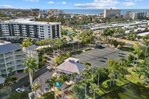 1260 Dolphin Bay Way, Sarasota, FL 34242 - Photo 53