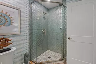 1260 Dolphin Bay Way, Sarasota, FL 34242 - Photo 25