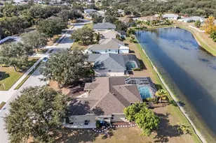 4542 35th Ave Cir E, Palmetto, FL 34221 - Photo 37