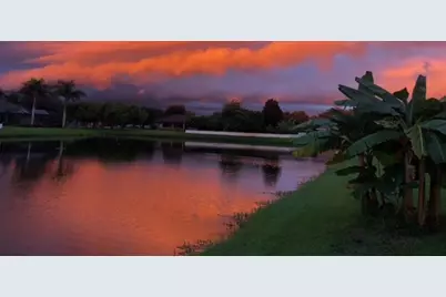 4542 35th Avenue Circle E, Palmetto, FL 34221 - Photo 35