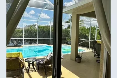 4542 35th Avenue Circle E, Palmetto, FL 34221 - Photo 31