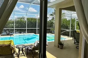 4542 35th Ave Cir E, Palmetto, FL 34221 - Photo 31