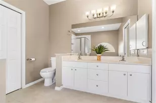 4542 35th Ave Cir E, Palmetto, FL 34221 - Photo 19