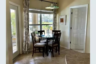 4542 35th Avenue Circle E, Palmetto, FL 34221 - Photo 9