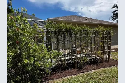 4542 35th Avenue Circle E, Palmetto, FL 34221 - Photo 25