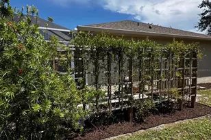 4542 35th Ave Cir E, Palmetto, FL 34221 - Photo 25