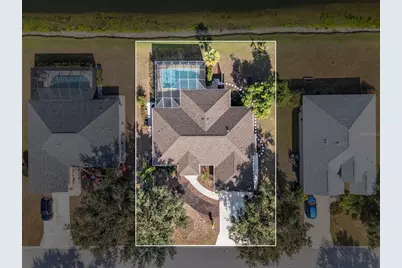 4542 35th Avenue Circle E, Palmetto, FL 34221 - Photo 39