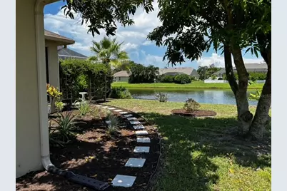 4542 35th Avenue Circle E, Palmetto, FL 34221 - Photo 23