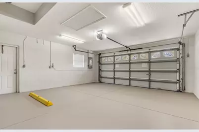 4542 35th Avenue Circle E, Palmetto, FL 34221 - Photo 27