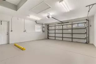 4542 35th Ave Cir E, Palmetto, FL 34221 - Photo 27