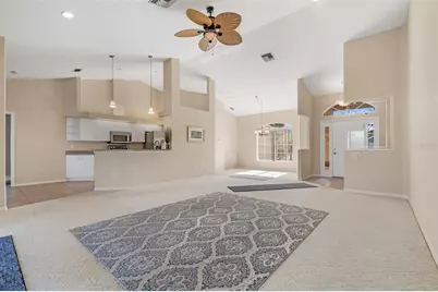 4542 35th Avenue Circle E, Palmetto, FL 34221 - Photo 9