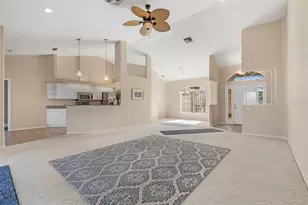 4542 35th Ave Cir E, Palmetto, FL 34221 - Photo 9