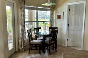 4542 35th Ave Cir E, Palmetto, FL 34221 - Photo 11