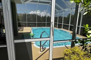 4542 35th Ave Cir E, Palmetto, FL 34221 - Photo 33