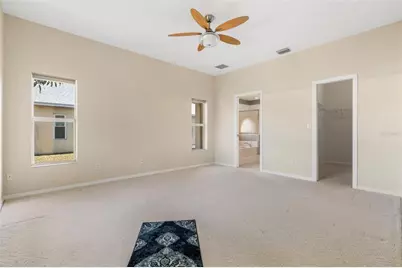 4542 35th Avenue Circle E, Palmetto, FL 34221 - Photo 15