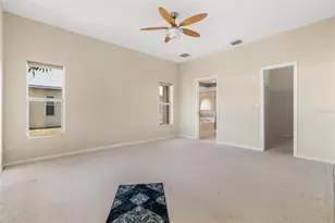 4542 35th Ave Cir E, Palmetto, FL 34221 - Photo 15