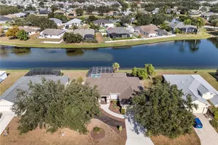 4542 35th Ave Cir E, Palmetto, FL 34221 - Photo 3