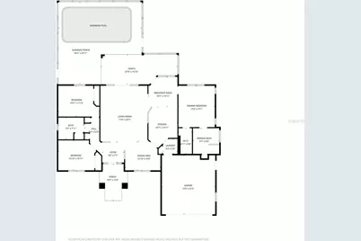 4542 35th Avenue Circle E, Palmetto, FL 34221 - Photo 41