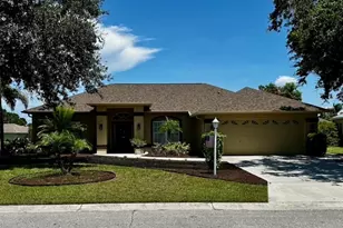 4542 35th Ave Cir E, Palmetto, FL 34221 - Photo 1