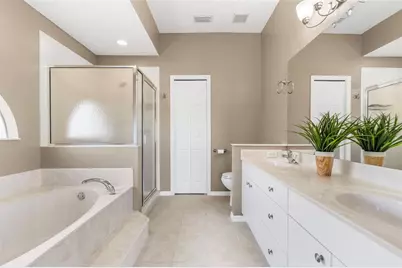 4542 35th Avenue Circle E, Palmetto, FL 34221 - Photo 17