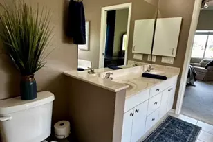 4542 35th Ave Cir E, Palmetto, FL 34221 - Photo 19