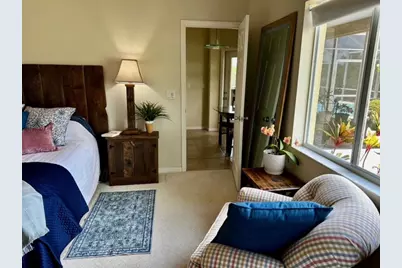 4542 35th Avenue Circle E, Palmetto, FL 34221 - Photo 17