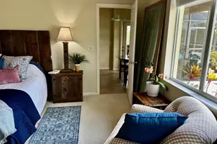 4542 35th Ave Cir E, Palmetto, FL 34221 - Photo 17