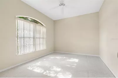 4542 35th Avenue Circle E, Palmetto, FL 34221 - Photo 21