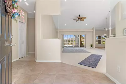 4542 35th Avenue Circle E, Palmetto, FL 34221 - Photo 5